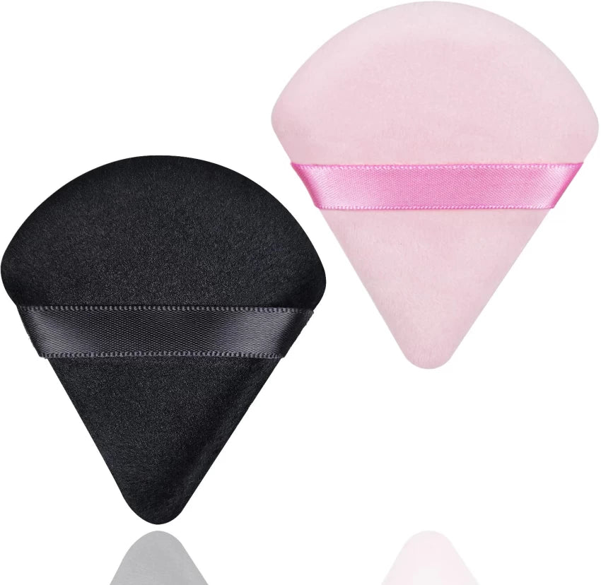 SOFT Makeup Sponge - Powder Puff