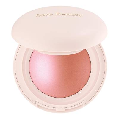 Rare Beauty Soft Pinch Luminous Powder Blush