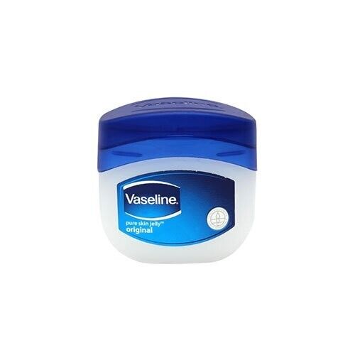 VASELINE JELLY MINI