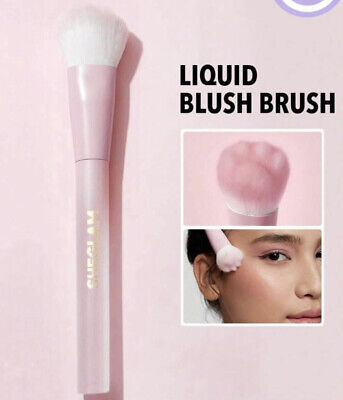 SHEGLAM Liquid Blush Brush