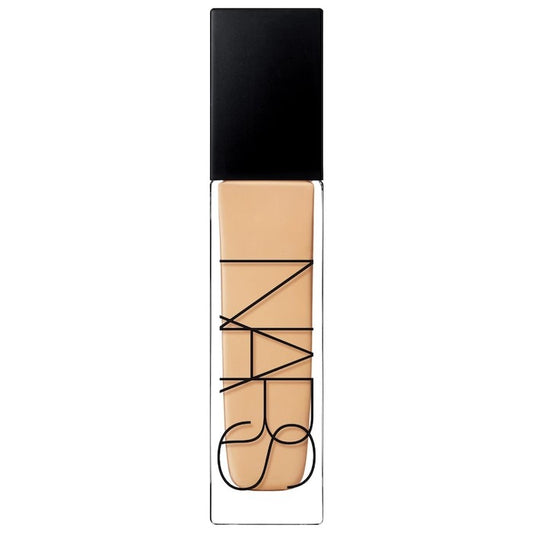 Nars Natural Radiant Longwear Full Coverage Foundation