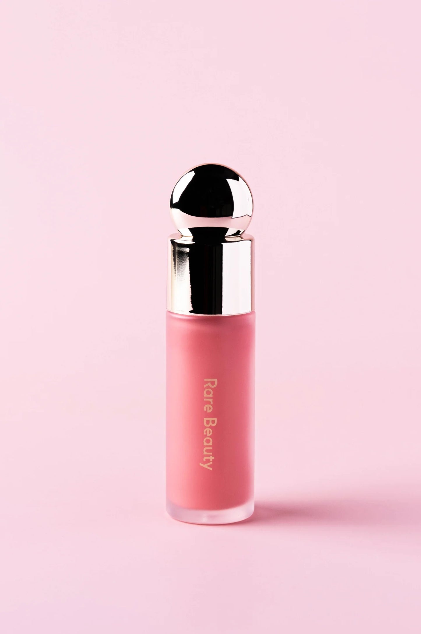 Rare Beauty Soft Pinch Liquid Blush