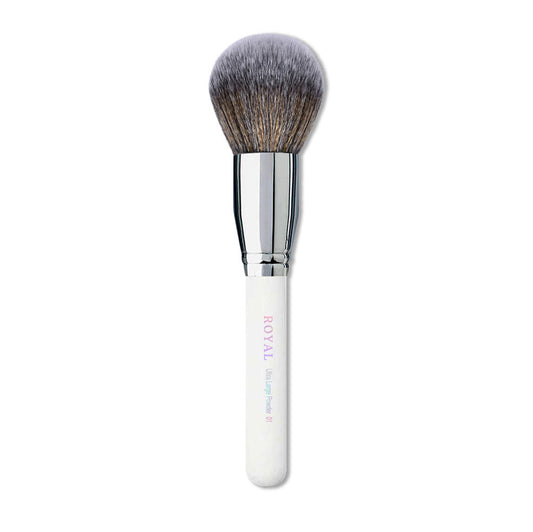 Royal Cosmetics Ultra Large Powder Brush